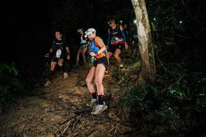 BIB: 
                            <button type="button" onclick="openModal(28144648)" class="btn btn-primary btn-sm float-right btn-popup" data-toggle="modal" data-target=".modal-high-quality">
                        <i class="fas fa-shopping-cart"></i> Add to Cart
                    </button>
                                            <button type="button" onclick="isThisMe(28144648, true)" class="btn btn-success btn-sm float-right btn-popup btn-isme hidden" data-toggle="tooltip" data-placement="bottom" title="นี่คือรูปของคุณใช่ไหม คลิกที่นี่เพื่อเอาเข้าอัลบั้ม">
                        <i class="fas fa-plus"></i> Add to album
                    </button>
                    <button type="button" onclick="isThisMe(28144648, false)" class="btn btn-warning btn-sm float-right btn-popup btn-isnotme hidden">
                        <i class="fas fa-ban"></i> Remove from album
                    </button>